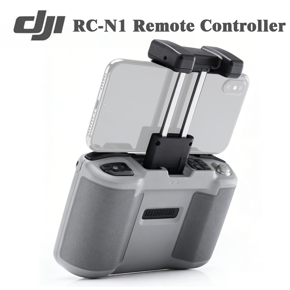 DJI RC-N1 Remote Controller (RC231) | eBay