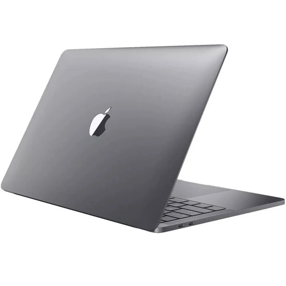 2023 OSX Apple MacBook Pro 13.3" Core i5 3.1GHz 8GB RAM 512GB SSD com garantia - Imagem 3 de 4