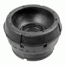 802 070 SACHS Supporto Puntone Sospensione per AUDI,SEAT,SKODA,VW,VW (SVW)