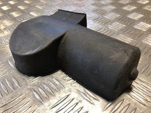 FORD FOCUS III Scheibenwischermotor 3390591165 1.80 Diesel 2003 29116097