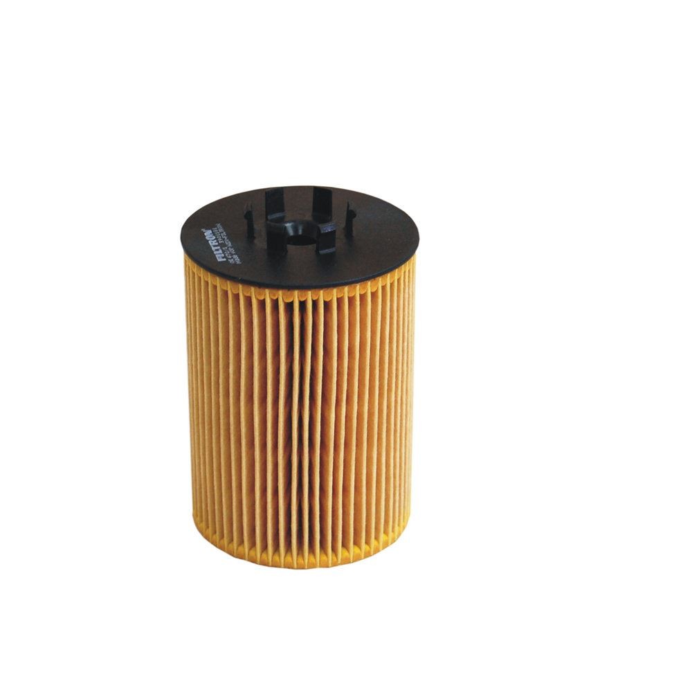 Für FILTRON OE 672/1 OIL FILTER - Bild 3