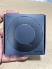 Loop Experience 2 Plus Ear Plugs Black