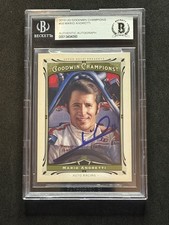 2013 Upper Deck Goodwin Champions Trading Cards 45