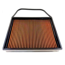 Filtre à air Mercedes 450