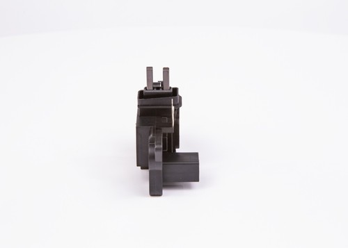 Lichtmaschinenregler BOSCH 1 986 AE0 131 - Photo 4/8