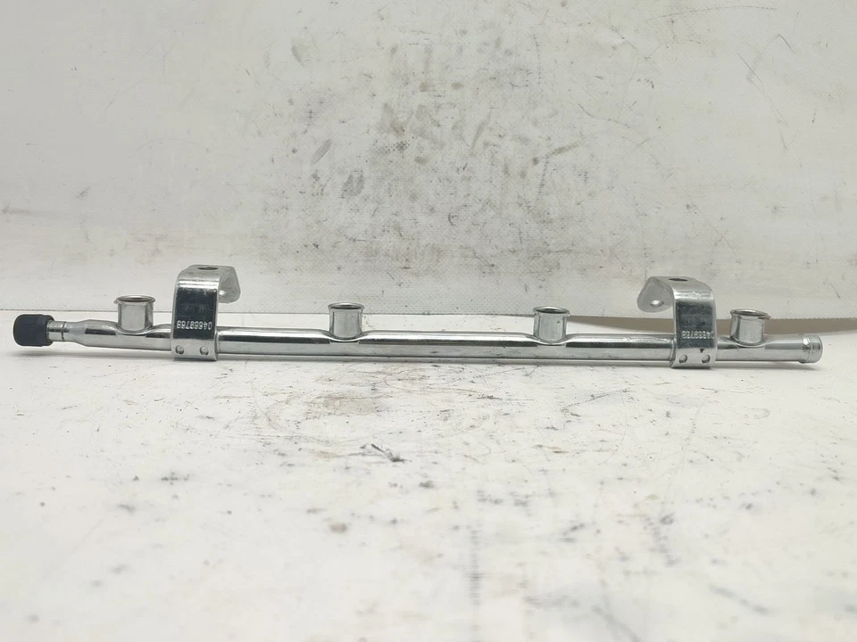 04669768 RAMPA INYECTORA / 2325991 PARA CHRYSLER NEON II 2.0 16V - Imagen 2 de 4