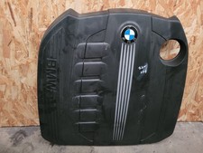 Moteur BMW 730