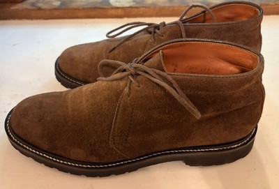 Alden 1273S