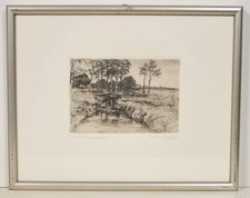 Martin Paul Müller/