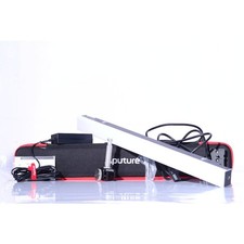 Aputure Infinibar PB6 - Vollfarb-RGBWW-LED Pi...