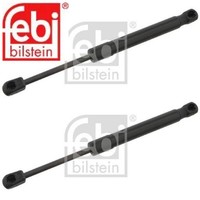 2X Gasfeder FüR Koffer-/Laderaum Febi Bilstein 29436 DäMpfer GasdäMpfer