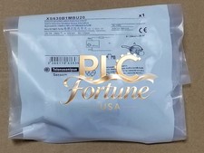 1PCS Brand New TELEMECANIQUE XS630B1MBU20  In...