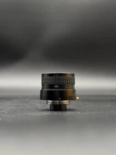 COSMICAR TV Lens 16mm 1:6