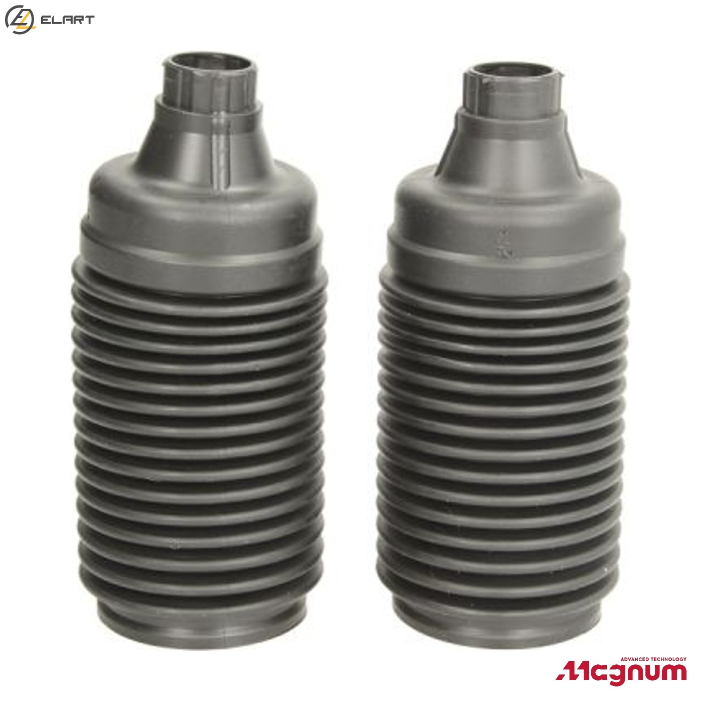 RUBBER BUFFER SUSPENSION A97004MT FOR SUBARU OUTBACK LEGACY/IV/Station/Wagon