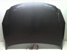 Capot Opel INSIGNIA