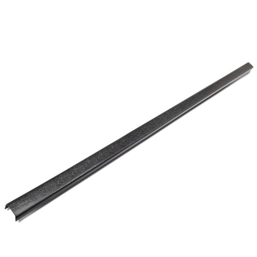For 88-98 Chevy GMC C/K/R/V Series Truck Bed Front Rail Molding