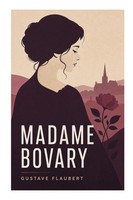 Gustave Flaubert | Madame Bovary | Taschenbuch | FranzöSisch (2023) | e-artnow