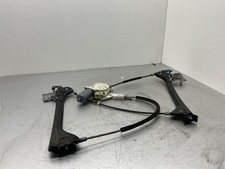 Fensterheber rechts vorne Mercedes-Benz SLK R171 A1718201442 P22378852