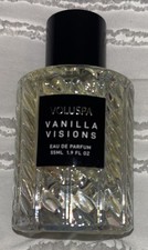 Voluspa Vanilla Visions EDP 1.9fl.oz.55ML ***...
