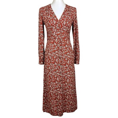 boden midi tea dress Buy Boden Blue Blanca Midi Tea Dress from Next USA