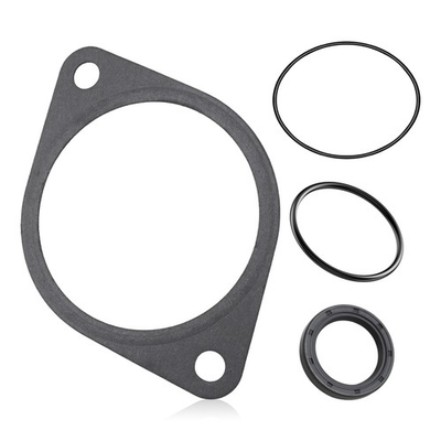 #ad High Sealing Performance Power Steering Seal Kit for 91 02 Cummins 5.9L Diesel $16.89