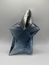 Thierry Mugler Angel EDP Refillable 3.3 oz 100 ml Unbox See Picture