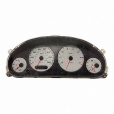 Compteur Chrysler VOYAGER