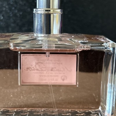 Miss Dior Parfum 美品　80ml 値下げ DIOR MISS DIOR PARFUM 80 ML SPRAY | eBay