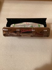 AC-1823 Studebaker Kleenex Dispenser 1947-52