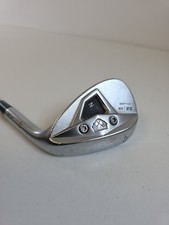 Taylormade Z TP Gap Wedge 52° 9b KBS Stiff Flex Steel Shaft TM8798