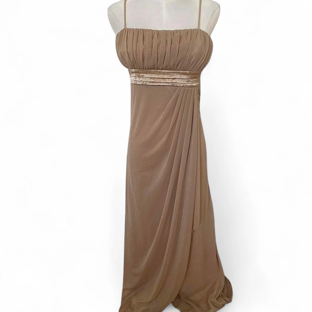 slim fit dress slacks Taylor Tube Dress ~ Sunset Ombre – Show Me Your Mumu
