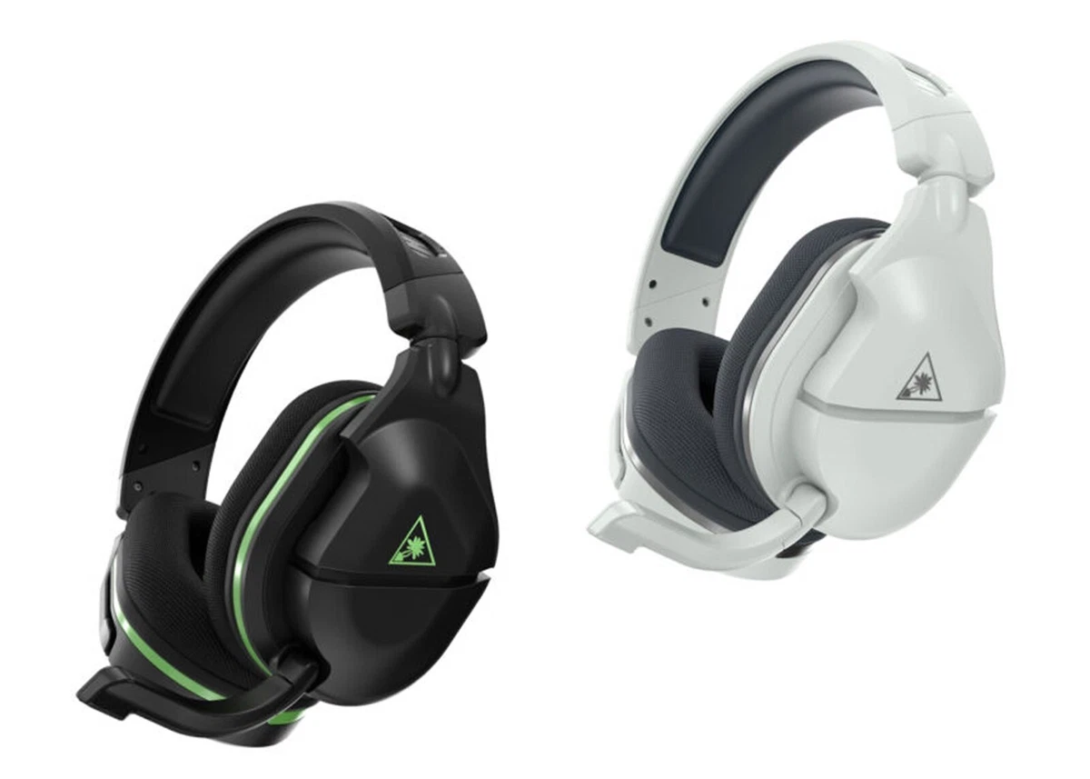 Turtle beach stealth 600 gen 1 xbox one sale