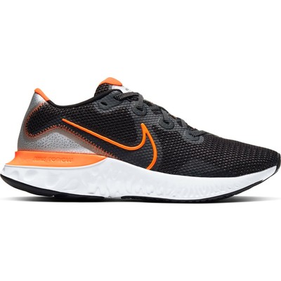 nike workout trainers