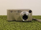 Digital Camera - Hp PhotoSmart M407 4.1Mp - Silver- Works