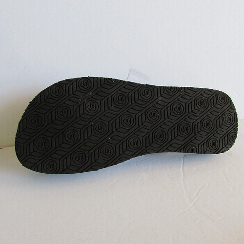 healing sole flip flops reviews