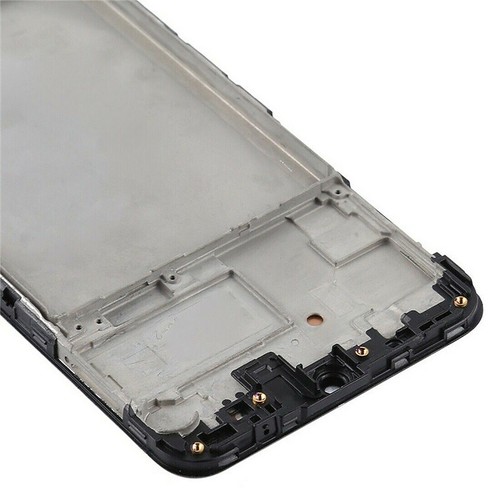 Para Samsung Galaxy M31 2020 SM-M315 + marco pantalla LCD digitalizador de pantalla táctil - Imagen 10 de 13