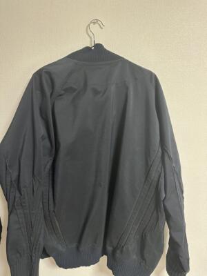A poc able issey miyake Issey Miyake Jacket 3 | eBay A poc able issey miyake Issey Miyake Jacket 3 | eBay