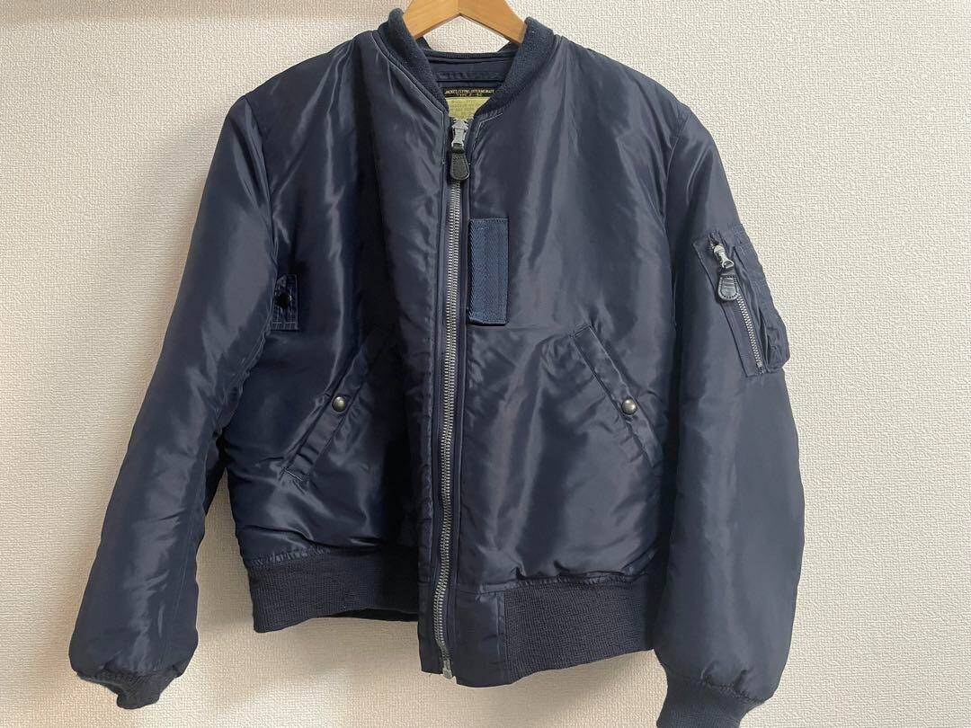 SALE Rare Buzz Rickson