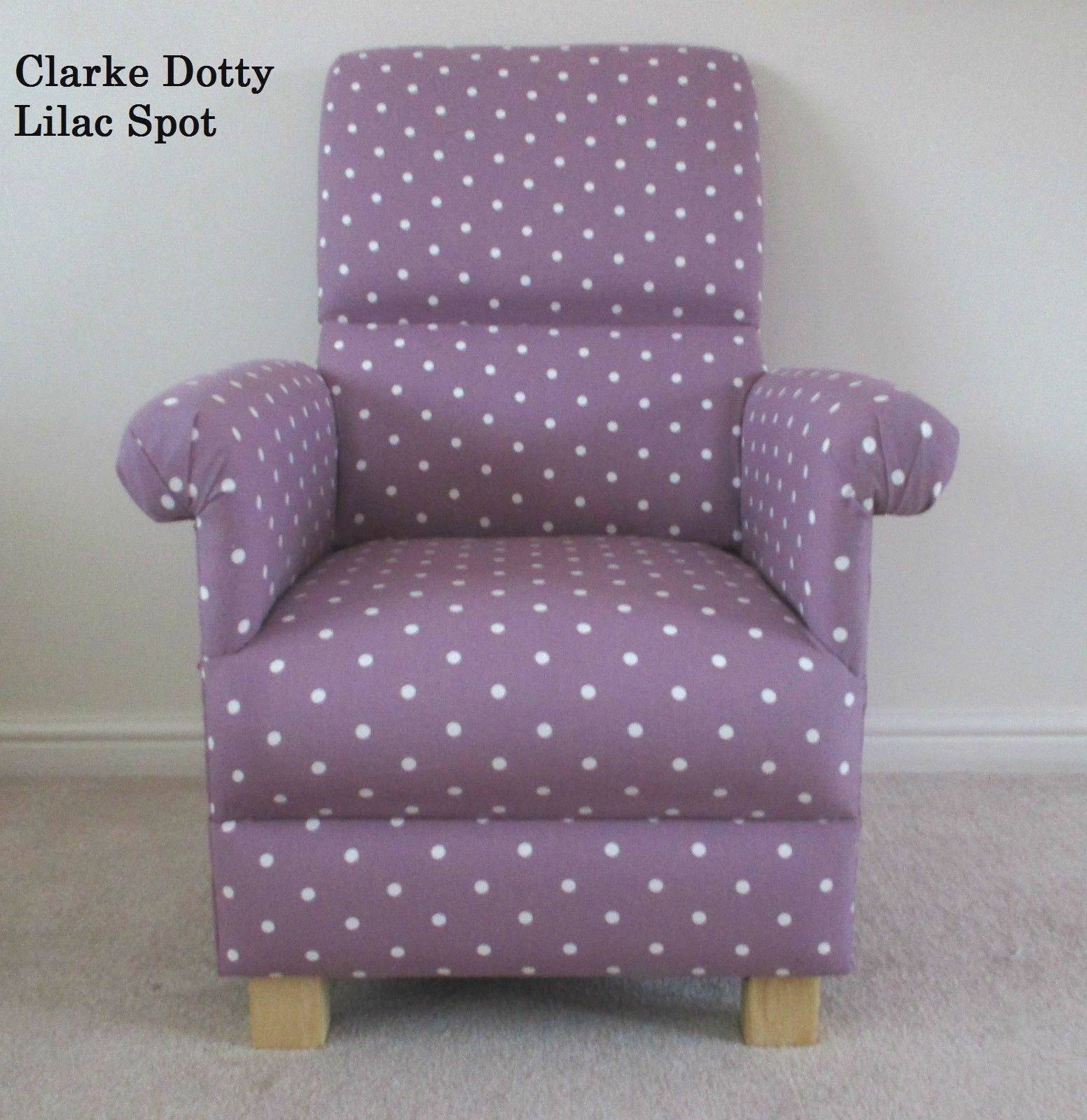 Laura Ashley Villandry Charcoal Grey Fabric Adult Chair Armchair Accent