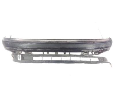 stoßstange vorne für TOYOTA CELICA COUPE ( T18 ) 1989 22125590
