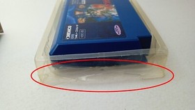 ✨  Shadowgate Famicom 1989 Boxed Manual Kemco ICOM Nintendo FC NES KSC-3S ✨