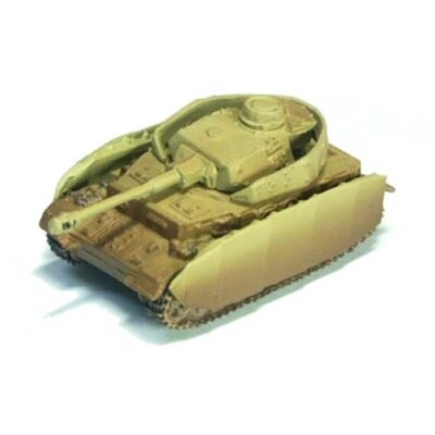WORLD TANK　MUSEUM　By Takara　制作　海洋堂　2003年 Takara 1/144 World Tank Museum 4. JGSDF Type 90 tank. In