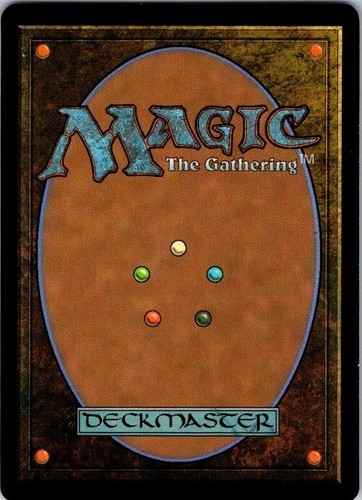 Magic the Gathering MTG Silvos, Rogue Elemental Onslaught NM ref.M036 - Picture 2 of 3