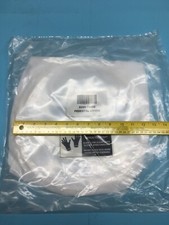 AMAT 0200-76050 COVER, 300MM PEDESTAL, 117729