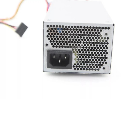 Alimentation 240W pour Thinkcentre M70E M71E M72E M81 M91 M90P Alimentation 24 broches 4 broches - Photo 3/6