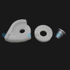 Poulies diverses Hyundai ACCENT