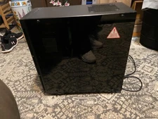 ibuypower gaming pc i7 desktop