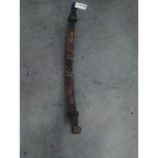 Ressort divers Fiat 850