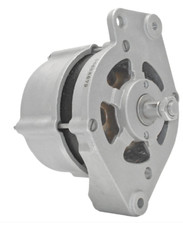 Alternator For 85 Vw Golf 85 Jetta 86-91 Vanagon Acdelco 334-1774  Tf