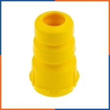 Kit de butée de suspension Toyota AURIS